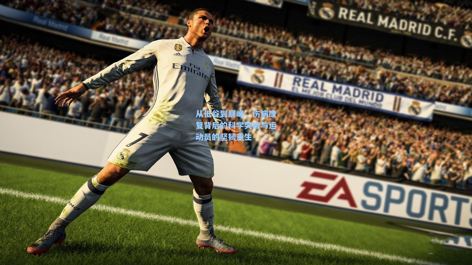 从低谷到巅峰，伤病康复背后的科学突破与运动员的坚韧重生