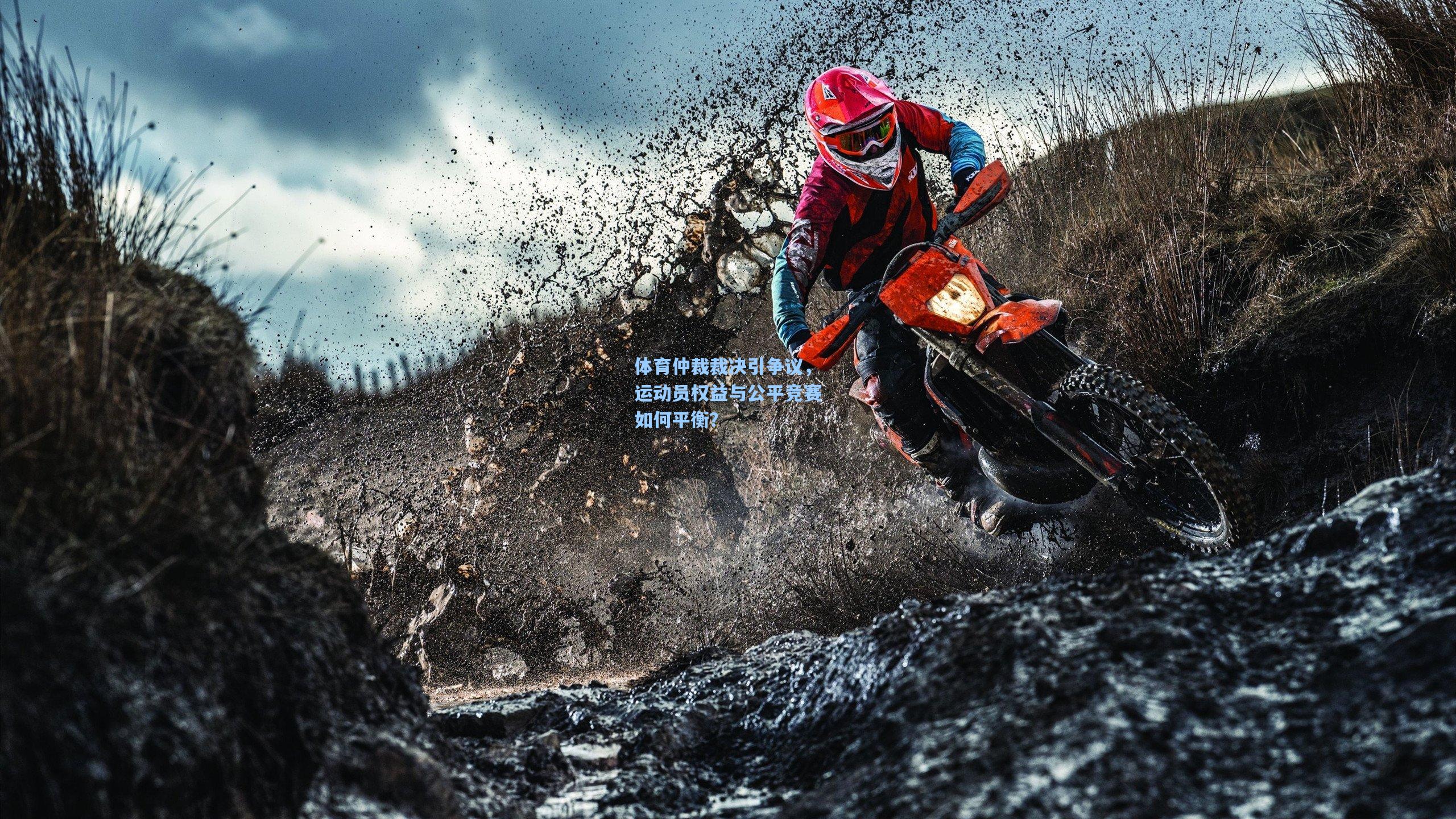 体育仲裁裁决引争议，运动员权益与公平竞赛如何平衡？
