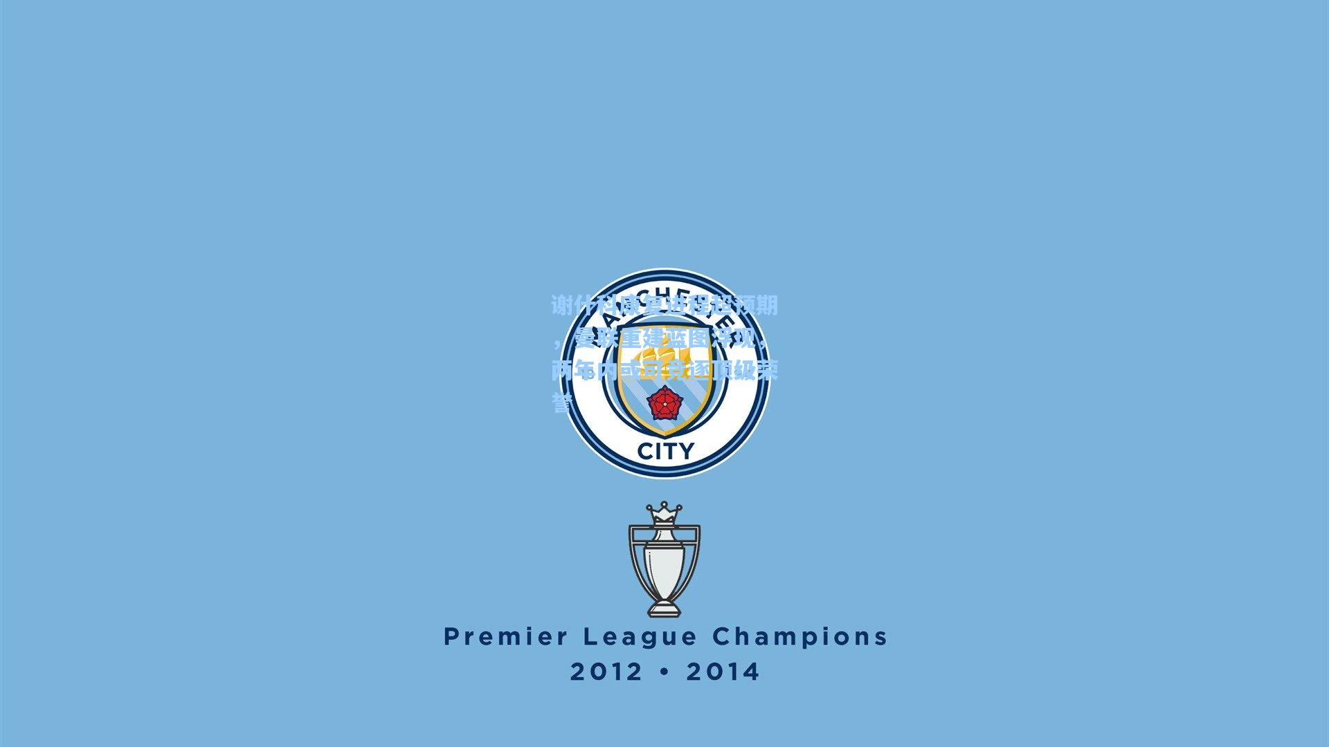 谢什科康复进程超预期，曼联重建蓝图浮现，两年内或可竞逐顶级荣誉