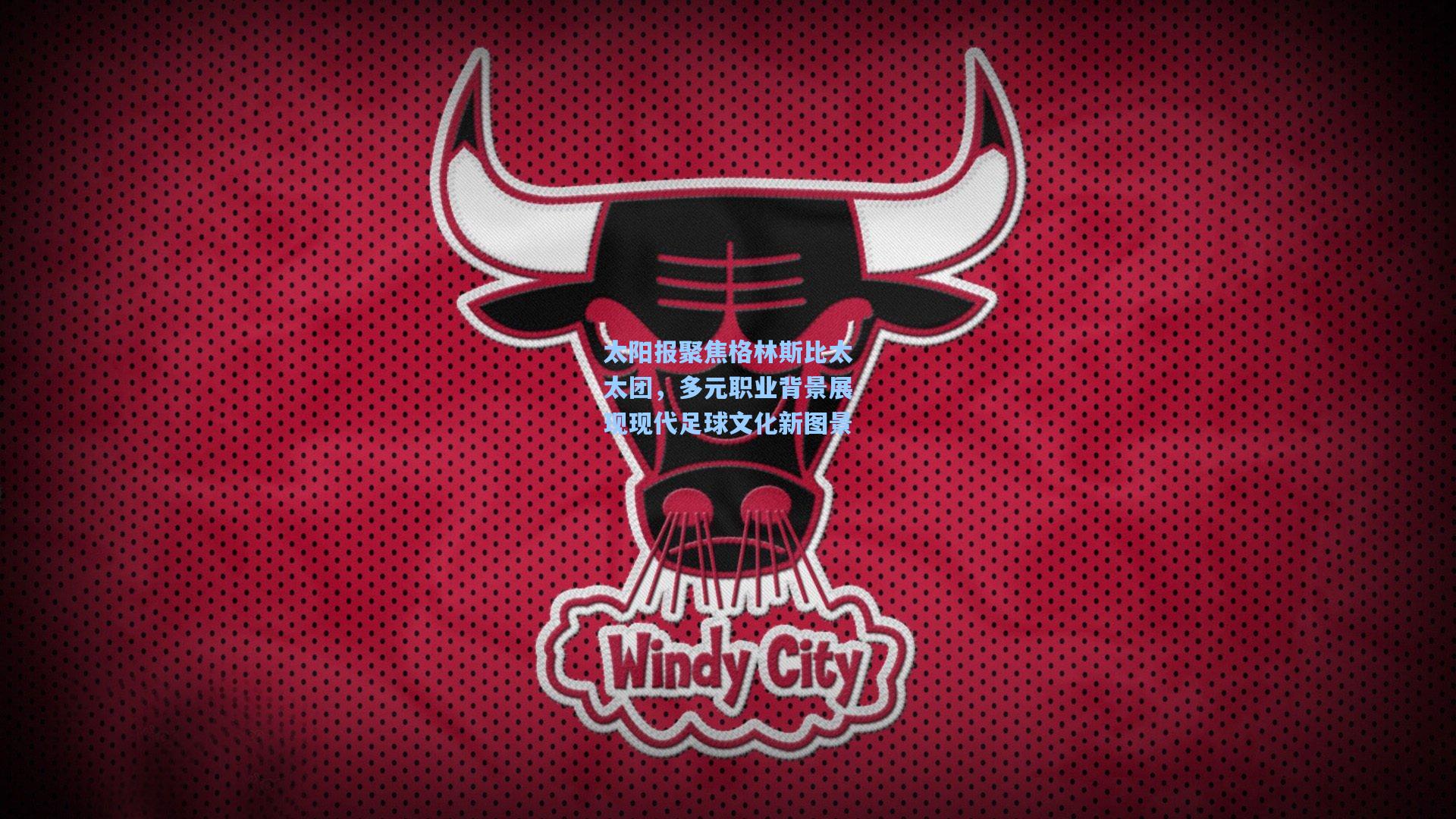 太阳报聚焦格林斯比太太团，多元职业背景展现现代足球文化新图景